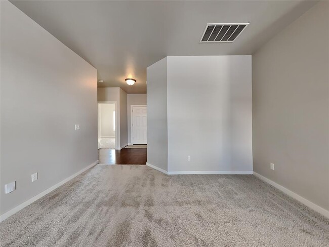 Building Photo - 9049 NW 143rd St