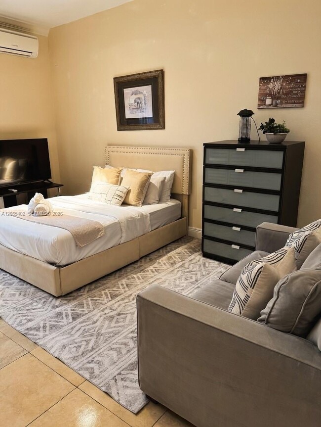 Photo - 15862 SW 140th St Unit 0