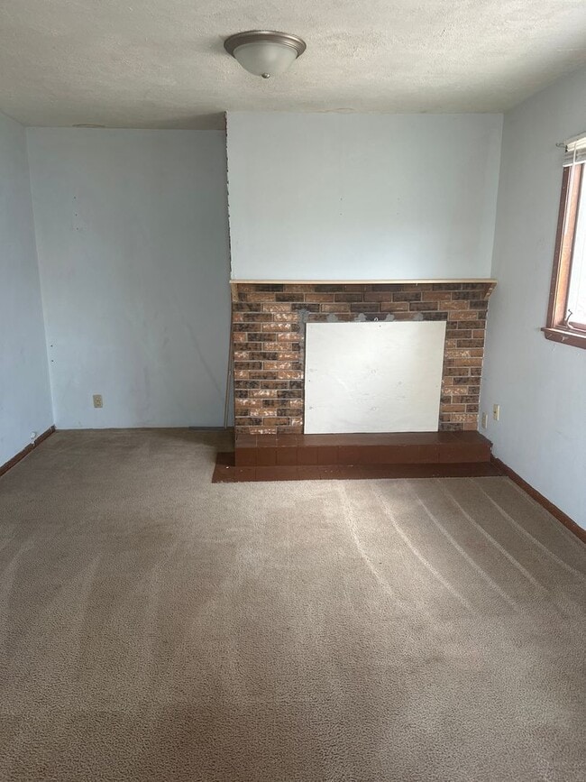 Photo - 2 bedroom house