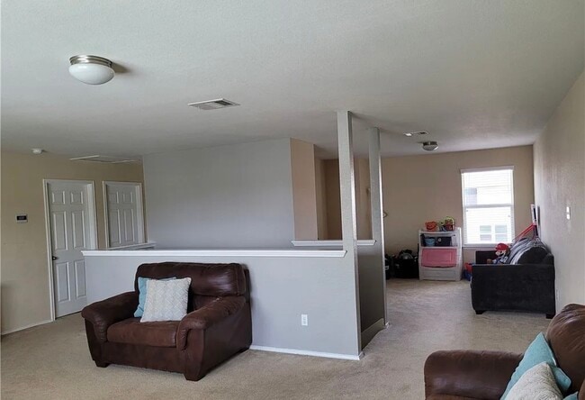 Photo - 9213 Devonshire Ct