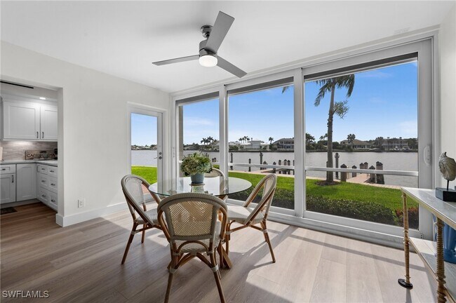 Photo - 3400 Gulf Shore Blvd N Unidad K2