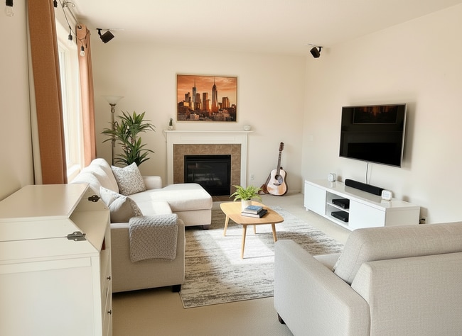 Building Photo - 5906 NE Skipton St