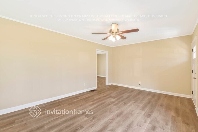 Photo - 1300 Shannonhouse Dr