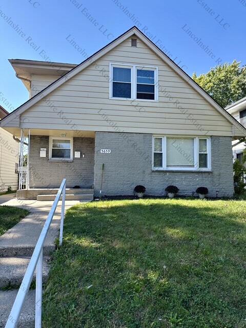 Photo - 5659 N 64th St