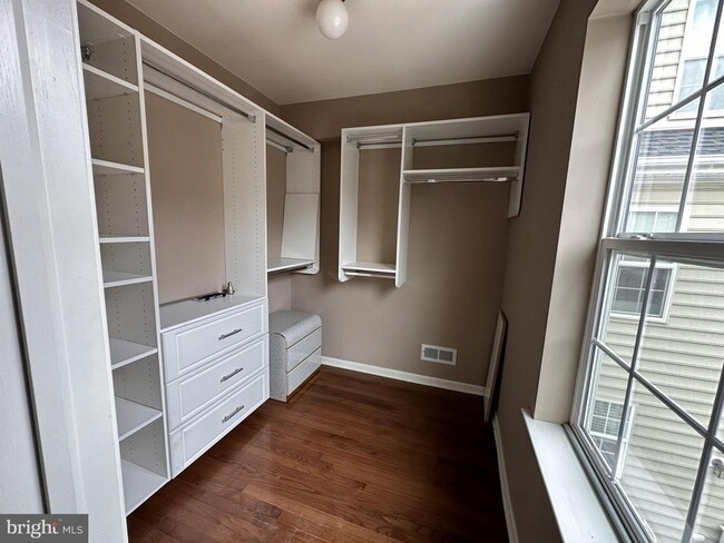 Photo - 3832 William Daves Rd