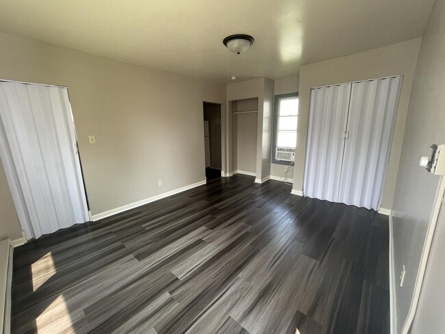 Photo - 203 Elmhurst St Unit 2
