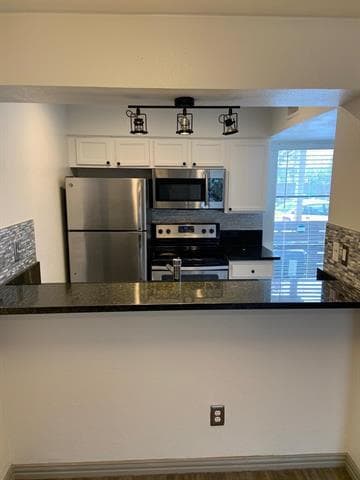 2800 Douglas Ave Unit 116