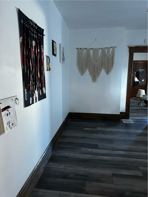 Photo - 215 Bridge St Unidad 101