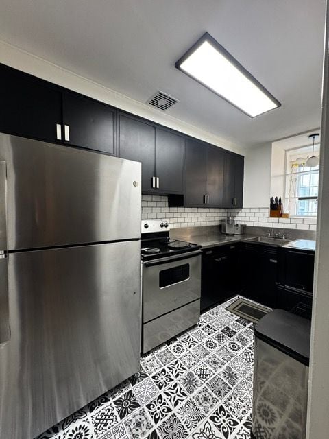 Photo - 612 Union St