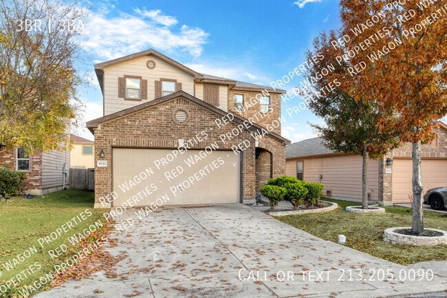 Photo - 4342 Safe Hbr