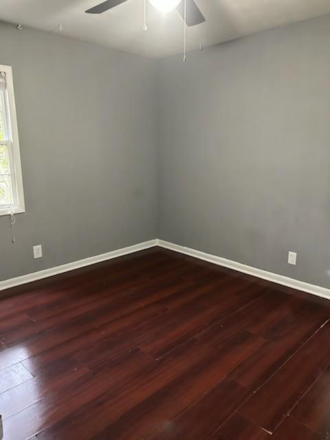 Photo - 4274 W Oak Dr