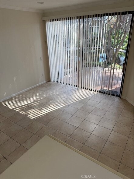 Photo - 252 Pineview