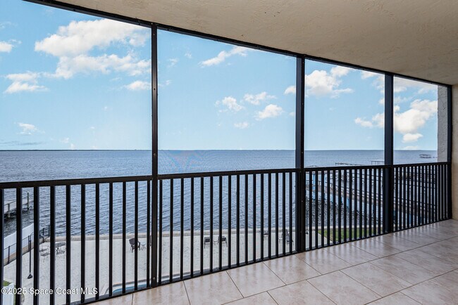 Photo - 525 Indian River Ave Unit 303