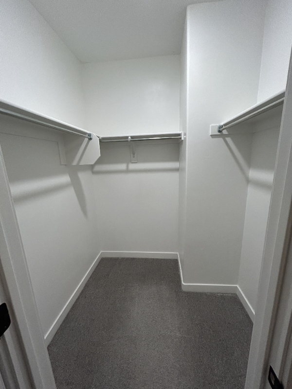 Photo - 778 W Bronze Leaf Rd