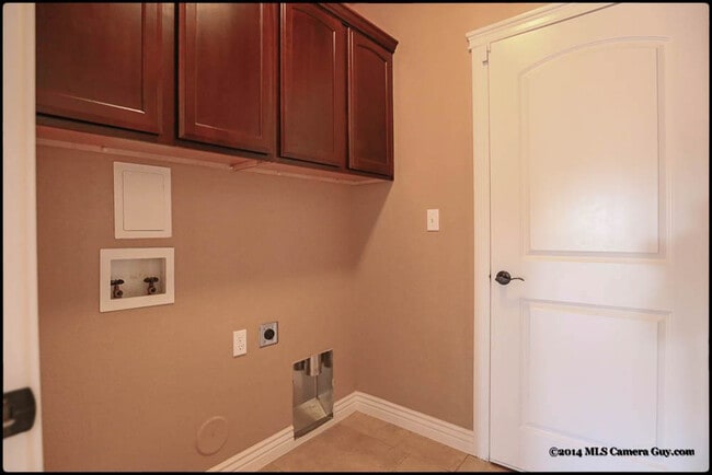 Photo - 11676 Great Abaco Ct