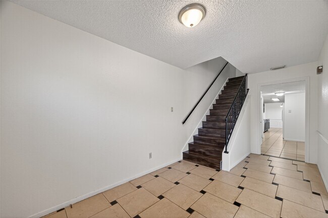 Photo - 14381 Still Meadow Dr