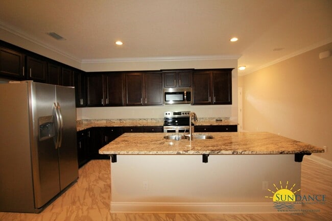 Photo - Gorgeous 3 Bedroom Home in Fort Walton Beach