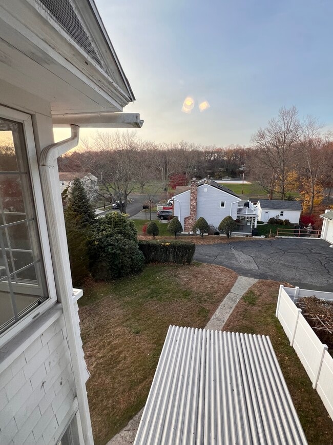 Photo - 490 Villa Ave Unidad 490 Villa Avenue