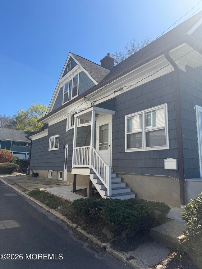 Photo - 84 McLaren St