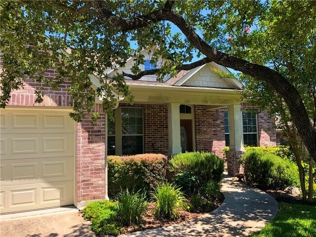 Building Photo - 9821 Savannah Ridge Dr Rental