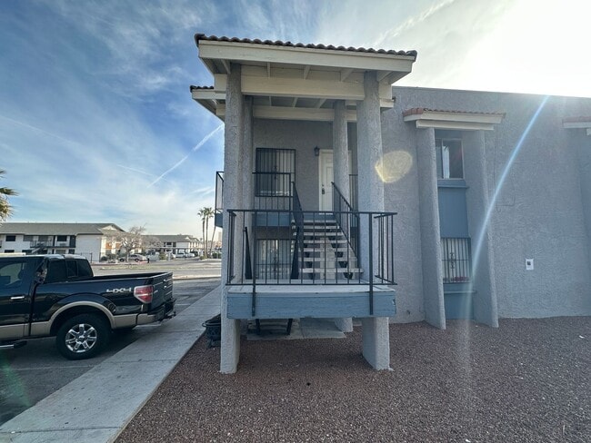 Photo - 4610 W Sand Creek Ave Unit #D