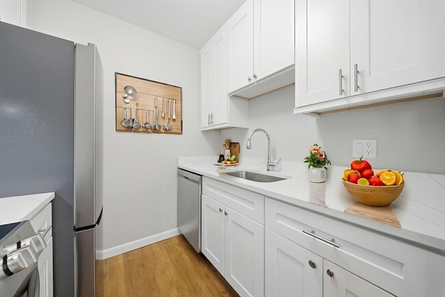 Photo - 11 Schubert St Unit 10