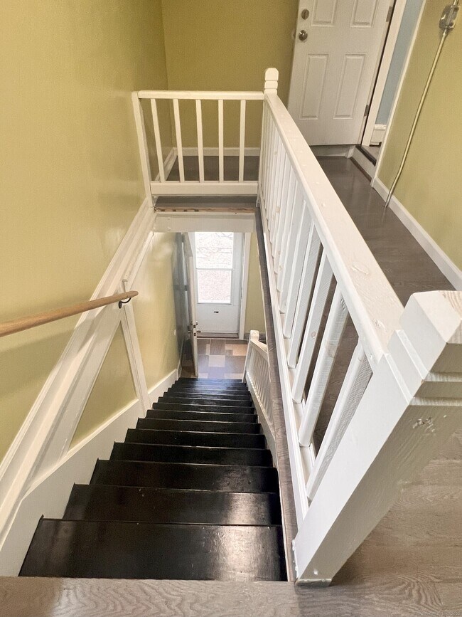 Photo - 5 Pinehurst Ave