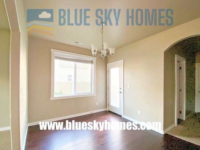 Photo - 6577 E Bend Ridge St