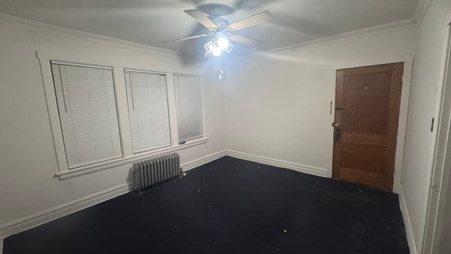 Photo - 1621 S 50th Ct Unit 2nd FL. Rear