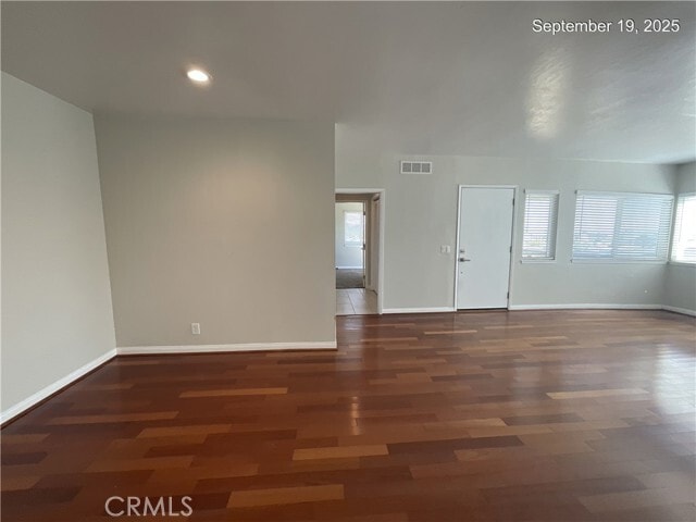 Photo - 34021 Granada Dr Unidad B