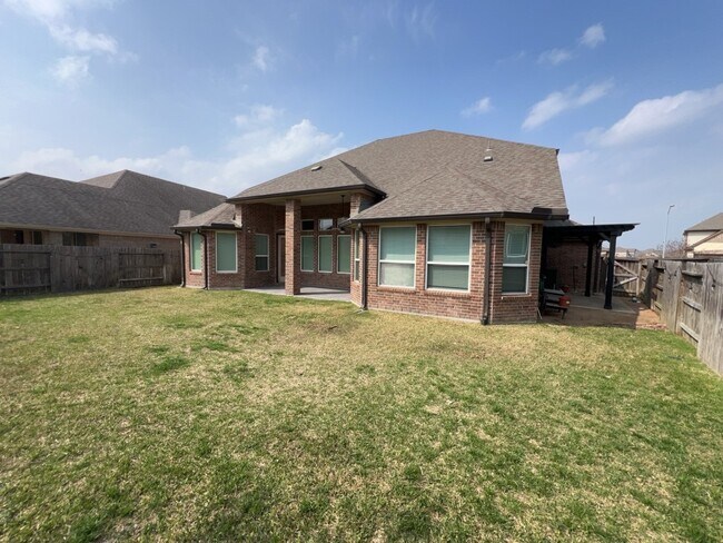 Photo - 24715 Gracefield Haven Ln