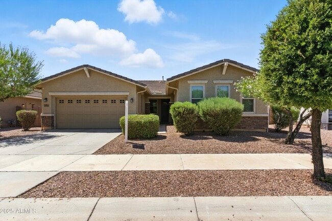 Photo - 8778 N 89th Dr Casa