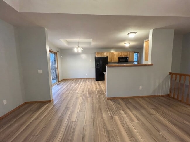 Photo - 3814 W Parkridge Cir