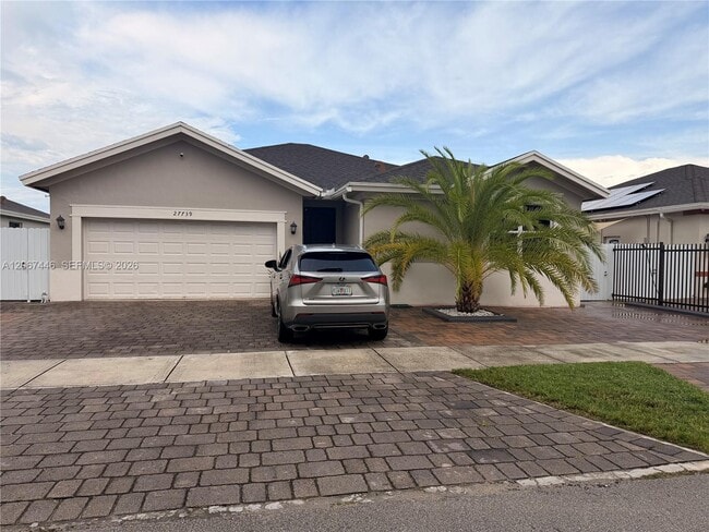 Photo - 27739 SW 133rd Ave