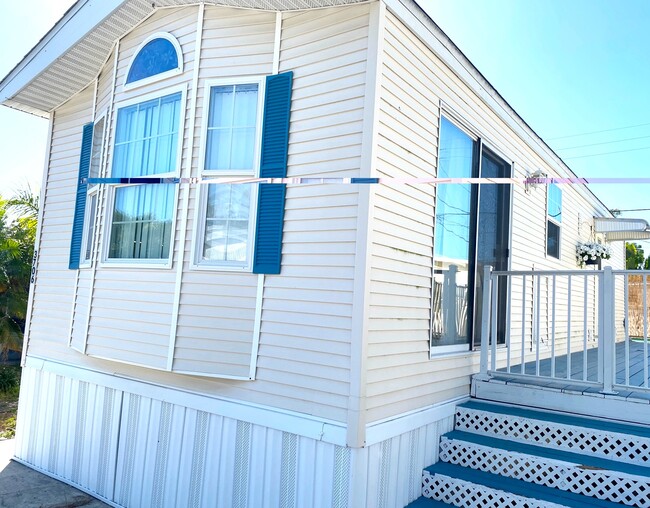 Building Photo - 3706 116th St W