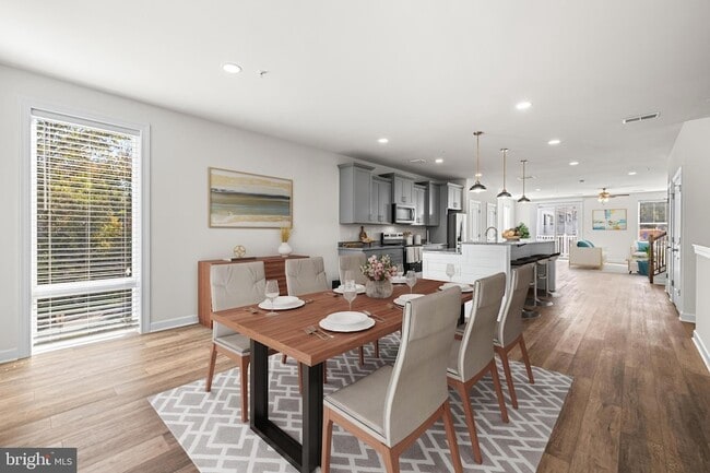 Photo - 900 Gilbert Rd Unit 3646A