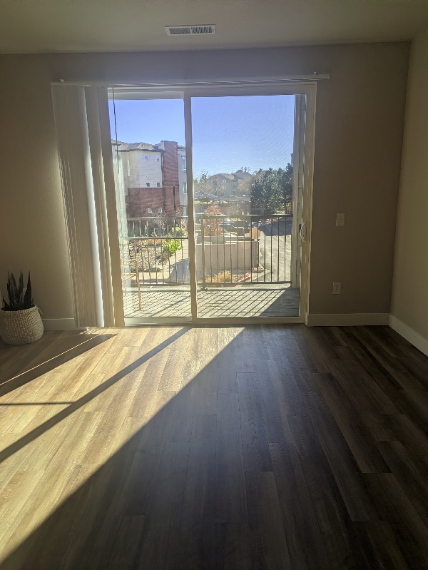 Photo - 14301 E Tennessee Ave Unit 2-206