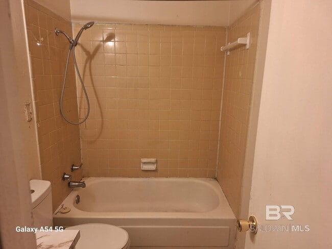 Photo - 2211 Wolf Ridge Rd