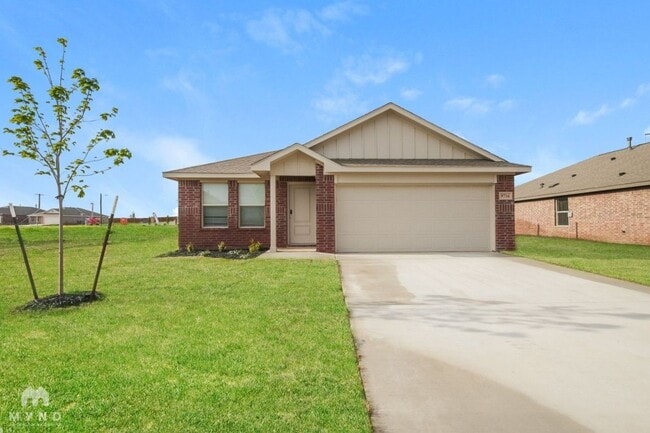 Building Photo - 9716 NW 124th St