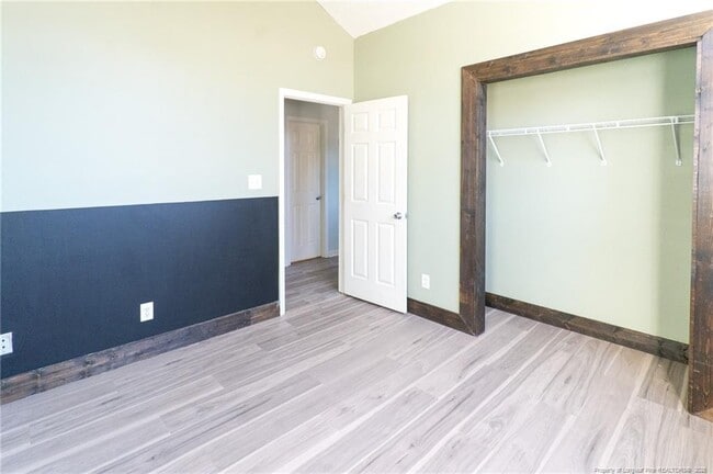 Photo - 705 Colonial Hills Dr