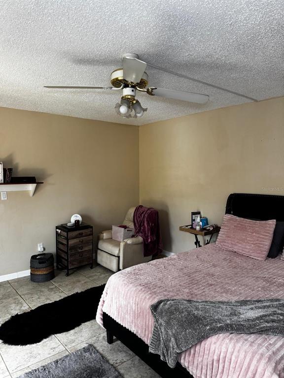 Photo - 1302 Nebraska Ave