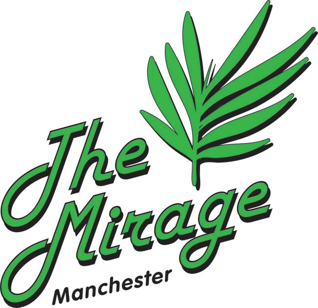 The Mirage Manchester