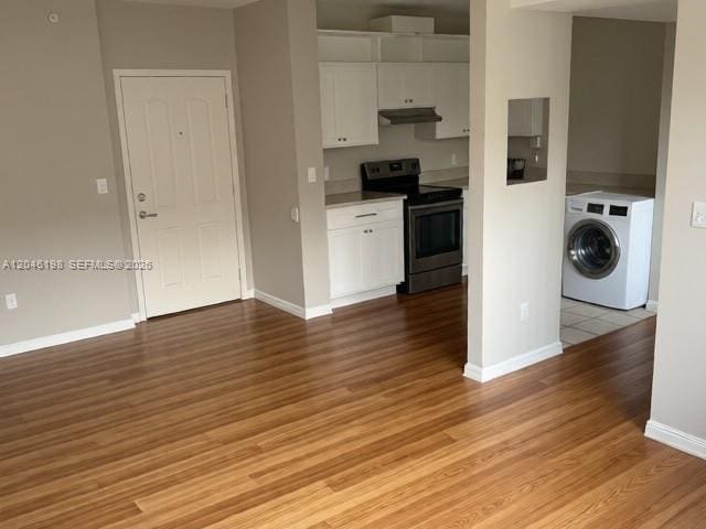 Photo - 5091 NW 7th St Unit 0
