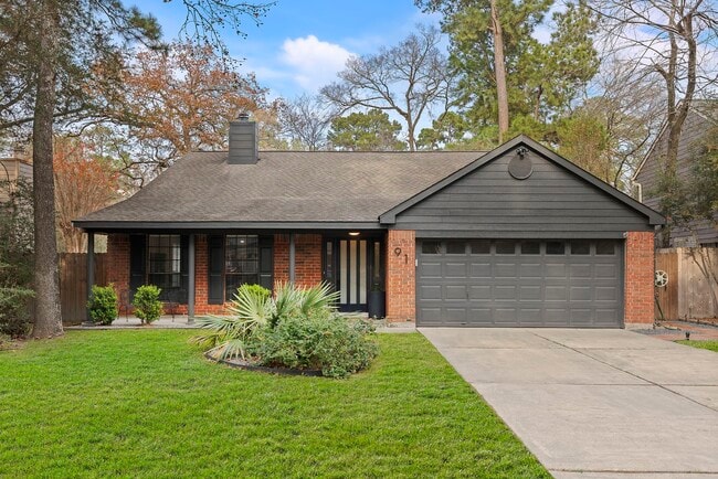 Building Photo - 91 N Pathfinders Cir