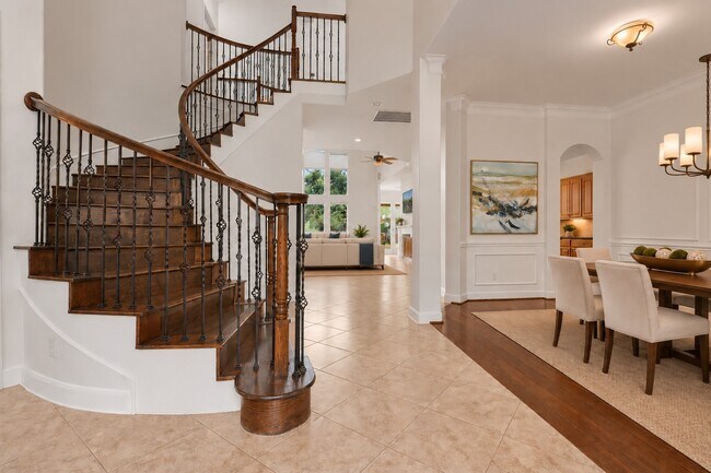 8807 Black Cherry Crossing
