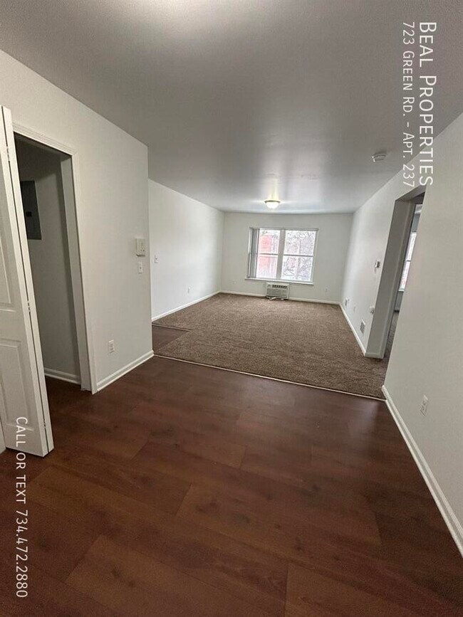 Photo - 723 Green Rd Unit Apt. 237