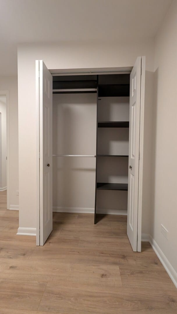 Photo - 728 Mulford St Unit 1