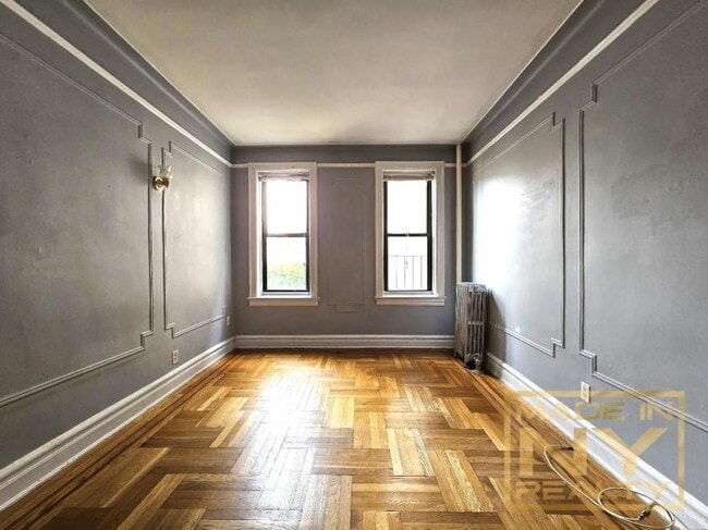 Photo - 1 bedroom in ASTORIA NY 11106 Unit 3A