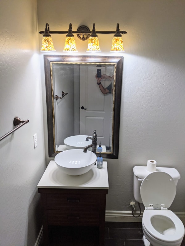 Photo - 9249 E Keats Ave