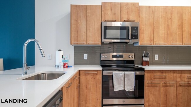 5256 International Dr Unit 474